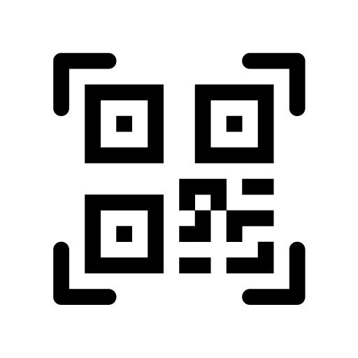 codescan-lal-io.pages.dev favicon